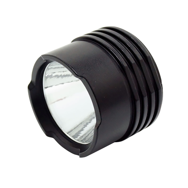 Streamlight Lens/Reflector Assembly 880110